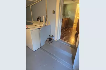 3229 7th Street, Muskegon Heights, MI 49444 - Photo 14