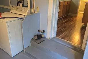 3229 7th St, Muskegon Heights, MI 49444 - Photo 14