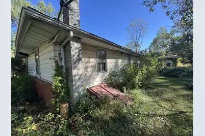 20177 Osborn Street, Cassopolis, MI 49031 - Photo 4