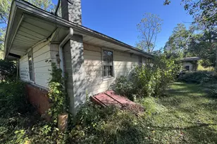 20177 Osborn St, Cassopolis, MI 49031 - Photo 4