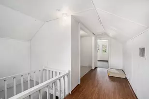 446 N 24th Street N, Springfield, MI 49037 - Photo 14