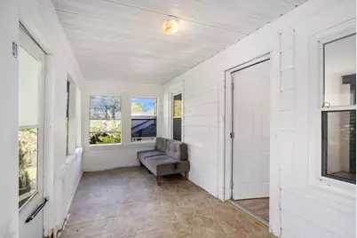 446 N 24th Street N, Springfield, MI 49037 - Photo 4