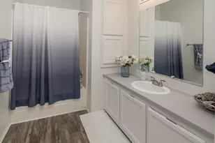 13050 S Helmer Road S, Battle Creek, MI 49015 - Photo 16