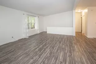13050 S Helmer Road S, Battle Creek, MI 49015 - Photo 4