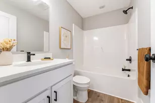 2806 Opal Ct, Traverse City, MI 49684 - Photo 16