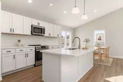 2806 Opal Court, Traverse City, MI 49684 - Photo 4