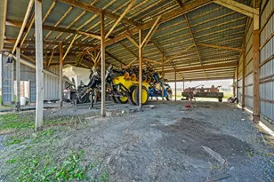 2362 Browntown Rd, Baroda, MI 49101 - Photo 40