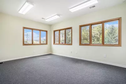 550 E Cork Street, Kalamazoo, MI 49001 - Photo 10