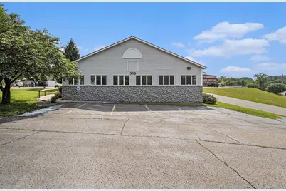 550 E Cork Street, Kalamazoo, MI 49001 - Photo 1