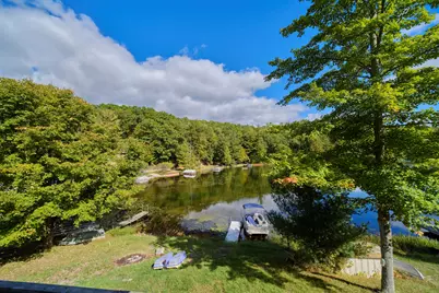 6124 N Larson Road, Fountain, MI 49410 - Photo 32