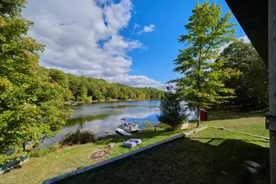 6124 N Larson Road, Fountain, MI 49410 - Photo 42