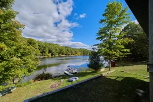 6124 N Larson Rd, Fountain, MI 49410 - Photo 42