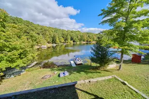 6124 N Larson Rd, Fountain, MI 49410 - Photo 36