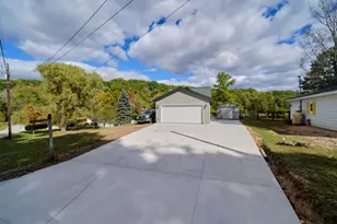 6124 N Larson Rd, Fountain, MI 49410 - Photo 48