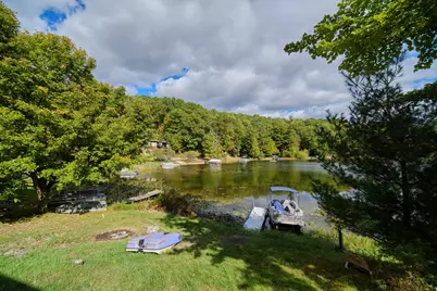 6124 N Larson Road, Fountain, MI 49410 - Photo 44