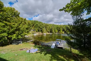 6124 N Larson Rd, Fountain, MI 49410 - Photo 44