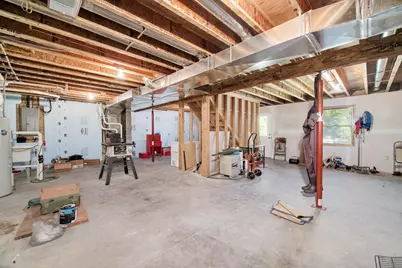 6124 N Larson Road, Fountain, MI 49410 - Photo 30