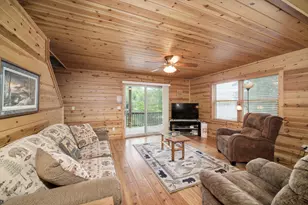 6124 N Larson Rd, Fountain, MI 49410 - Photo 16