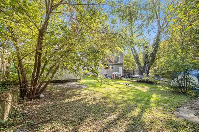 116 Inn Road, Battle Creek, MI 49014 - Photo 16