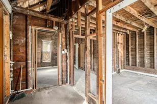 116 Inn Rd, Battle Creek, MI 49014 - Photo 4