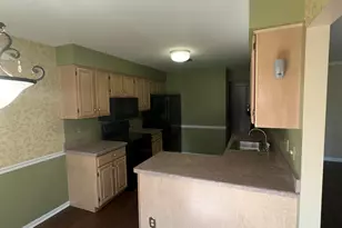 37403 Stonegate Cir, Clinton Twp, MI 48036 - Photo 8