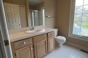 37403 Stonegate Cir, Clinton Twp, MI 48036 - Photo 16