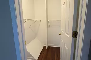 37403 Stonegate Cir, Clinton Twp, MI 48036 - Photo 18