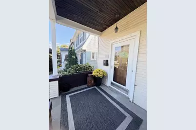 225 Superior Boulevard, Wyandotte, MI 48192 - Photo 2