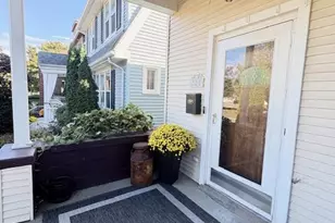 225 Superior Blvd, Wyandotte, MI 48192 - Photo 2