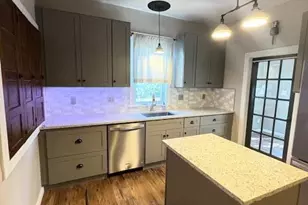 225 Superior Blvd, Wyandotte, MI 48192 - Photo 8