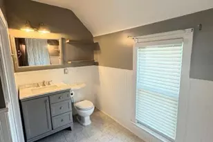 225 Superior Blvd, Wyandotte, MI 48192 - Photo 16