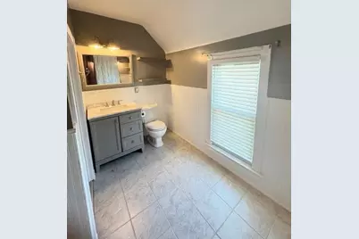 225 Superior Boulevard, Wyandotte, MI 48192 - Photo 12