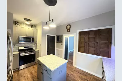 225 Superior Boulevard, Wyandotte, MI 48192 - Photo 4