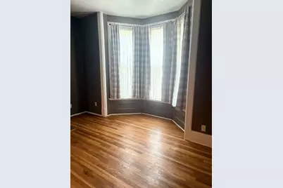 225 Superior Boulevard, Wyandotte, MI 48192 - Photo 10