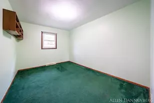 1818 104th Ave, Zeeland, MI 49464 - Photo 26