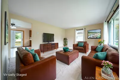 1818 104th Avenue, Zeeland, MI 49464 - Photo 4