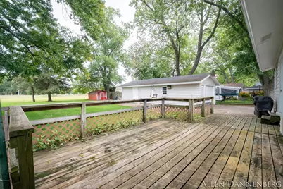 1818 104th Avenue, Zeeland, MI 49464 - Photo 38