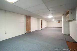1818 104th Ave, Zeeland, MI 49464 - Photo 34