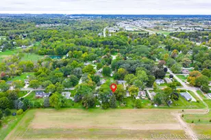 1818 104th Ave, Zeeland, MI 49464 - Photo 56