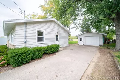 1818 104th Avenue, Zeeland, MI 49464 - Photo 46