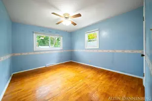 1818 104th Ave, Zeeland, MI 49464 - Photo 22