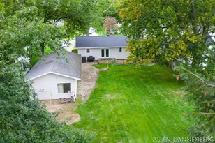 1818 104th Ave, Zeeland, MI 49464 - Photo 54