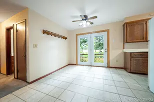 1818 104th Ave, Zeeland, MI 49464 - Photo 14