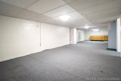 1818 104th Avenue, Zeeland, MI 49464 - Photo 30