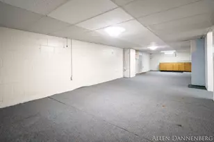 1818 104th Ave, Zeeland, MI 49464 - Photo 30