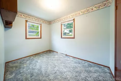 1818 104th Avenue, Zeeland, MI 49464 - Photo 28