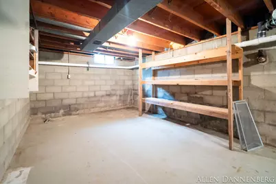 1818 104th Avenue, Zeeland, MI 49464 - Photo 36