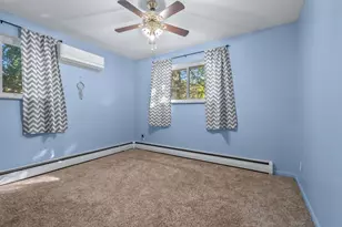 445 Skyline Dr, Horton, MI 49246 - Photo 22