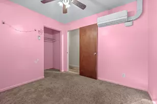 445 Skyline Dr, Horton, MI 49246 - Photo 20