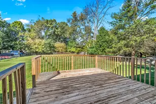 445 Skyline Dr, Horton, MI 49246 - Photo 12